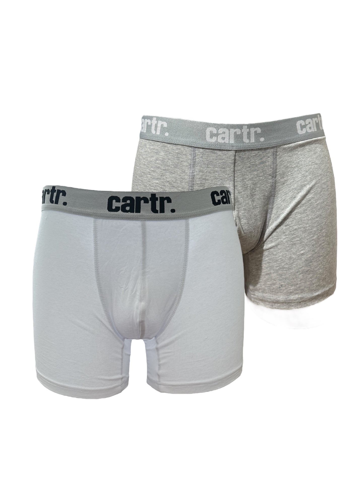 Create Your Own Bundle - 2 Pack