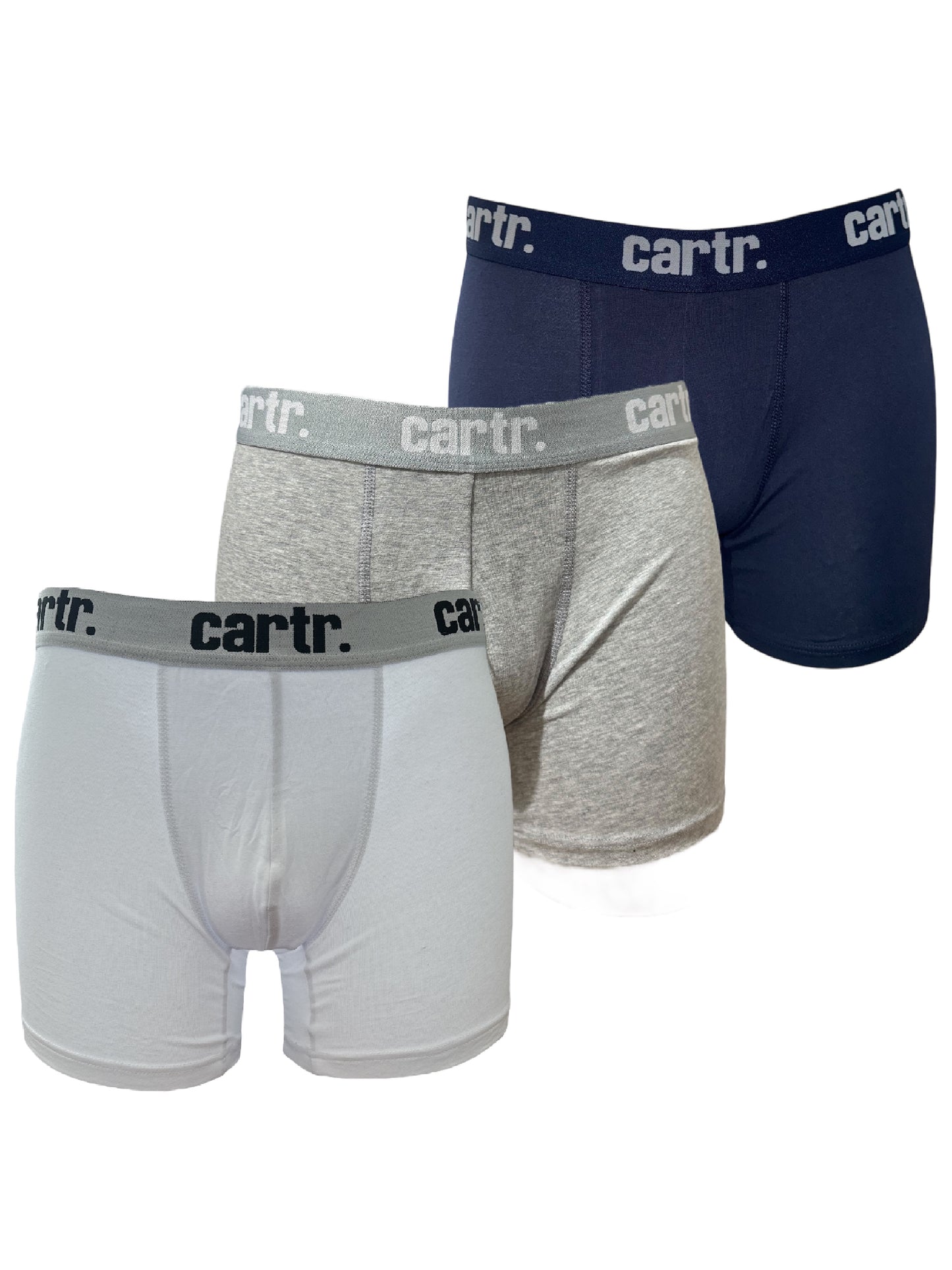 Create Your Own Bundle - 3 Pack