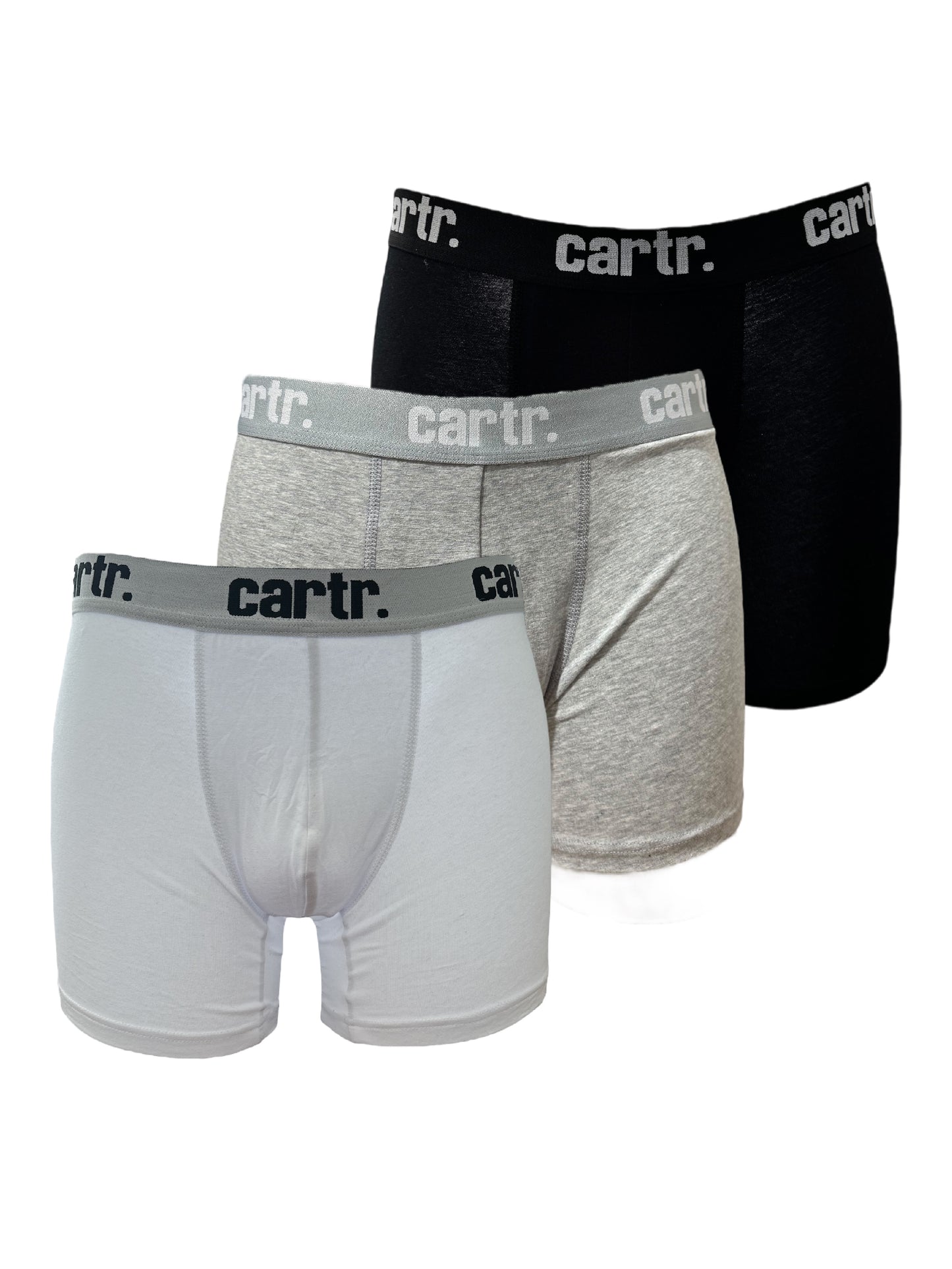 Create Your Own Bundle - 3 Pack