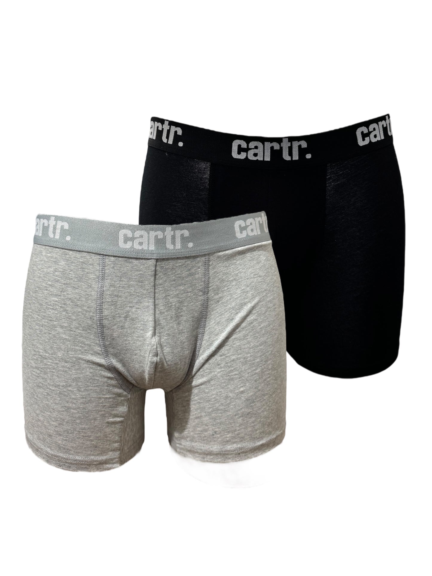 Create Your Own Bundle - 2 Pack