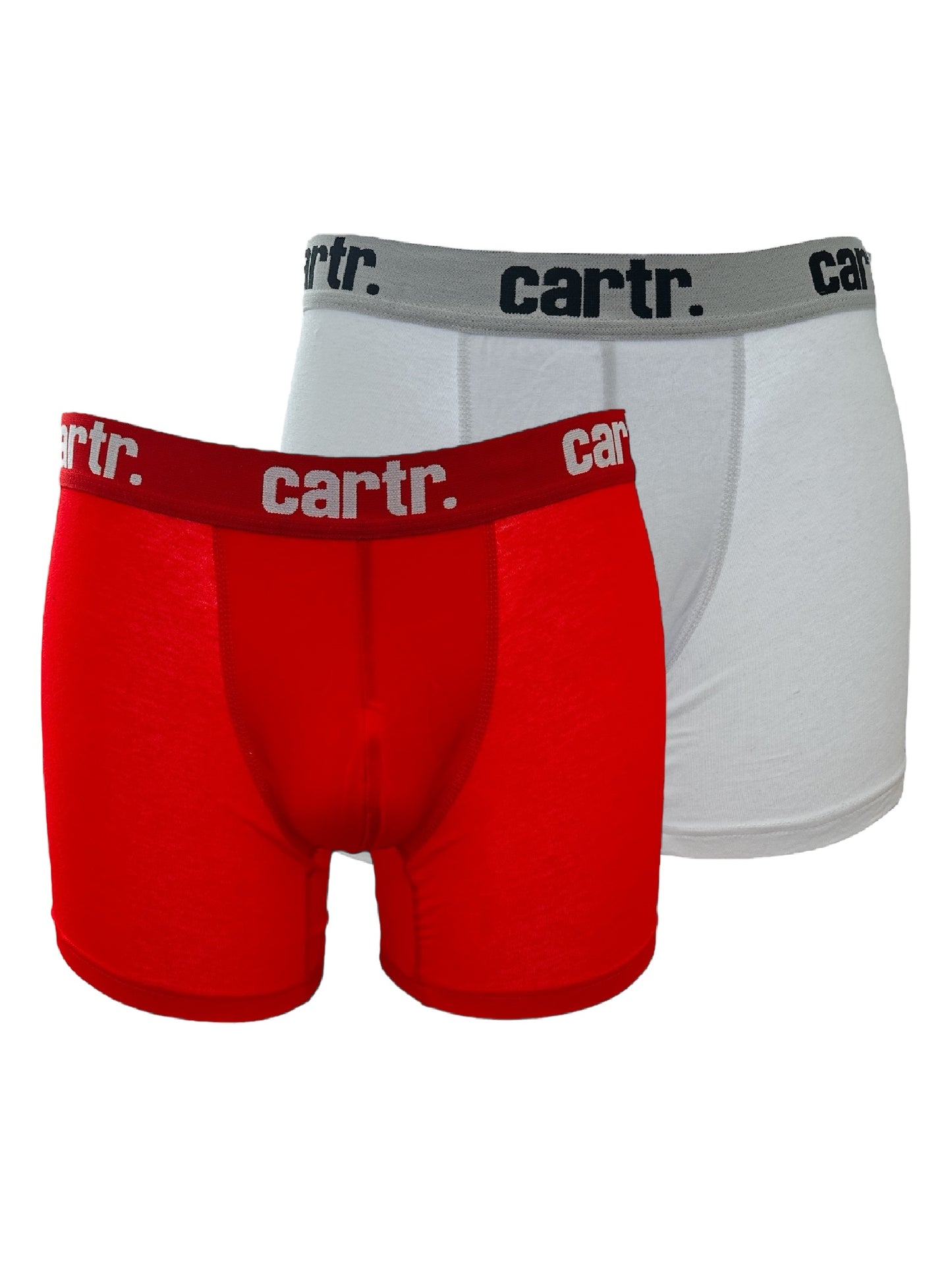 Create Your Own Bundle - 2 Pack