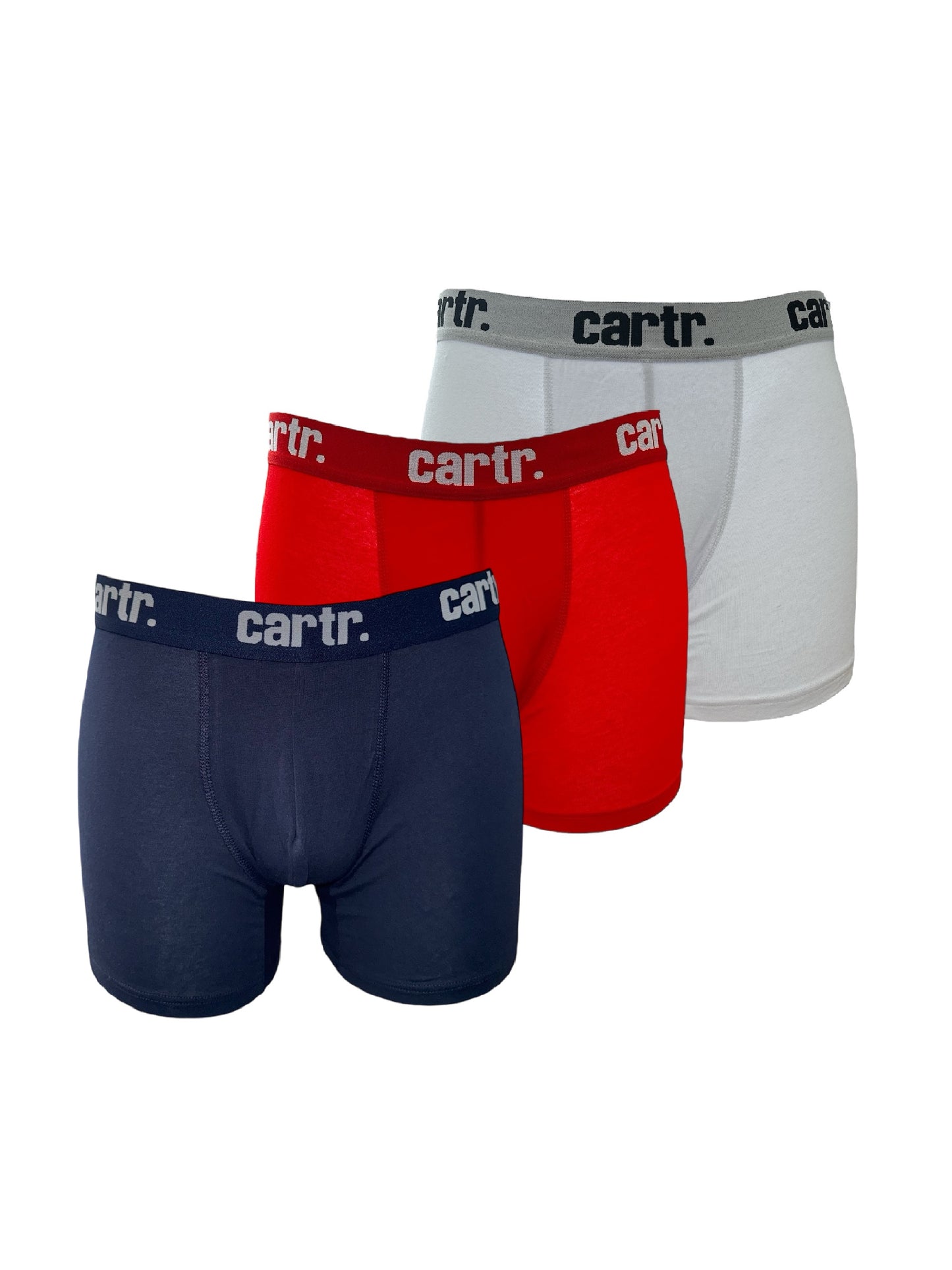 Create Your Own Bundle - 3 Pack