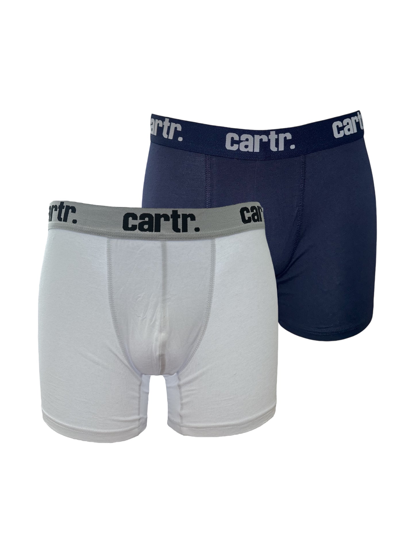 Create Your Own Bundle - 2 Pack