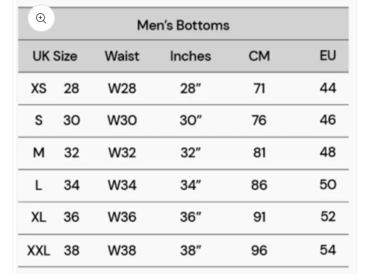 Cartr Cotton Stretch Boxer Brief 3 Pack - White