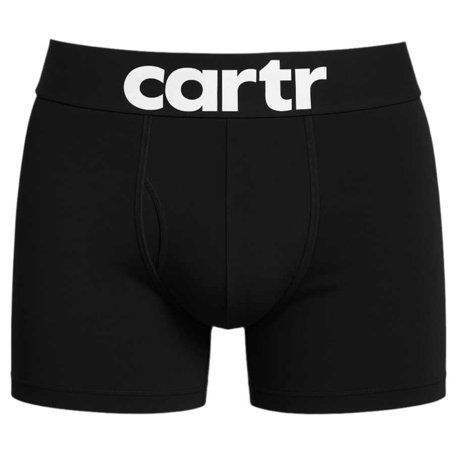 Classic Cartr Boxer Briefs