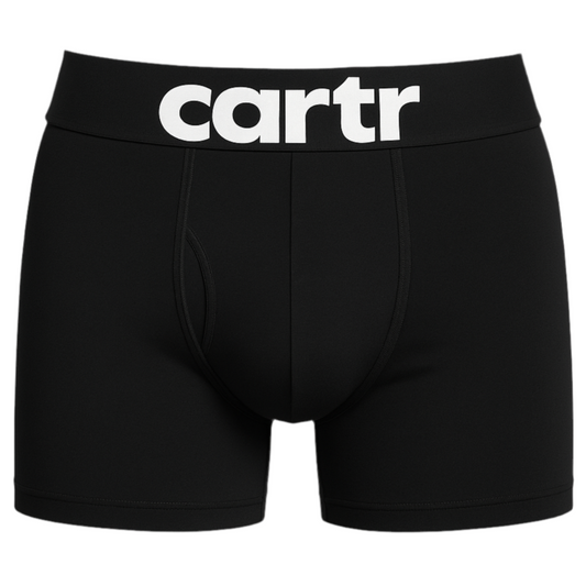 Classic Cartr Boxer Briefs